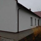 Dom Kultury w Brzeziu przeszedł gruntowny remont