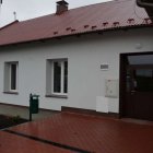 Dom Kultury w Brzeziu przeszedł gruntowny remont