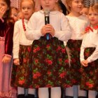 „Poranek Patriotyczny” z okazji Święta Niepodległości „Mali Patrioci to My!”