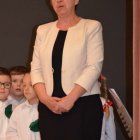 „Poranek Patriotyczny” z okazji Święta Niepodległości „Mali Patrioci to My!”