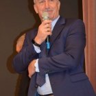 „Poranek Patriotyczny” z okazji Święta Niepodległości „Mali Patrioci to My!”