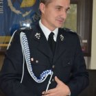 Przekazanie sprzętu dla OSP Gminy Kłaj w ramach programu „Bezpieczna Małopolska” oraz „Małopolskie Remizy 2017”