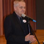 II Powiatowy Przegląd Pieśni Patriotycznych