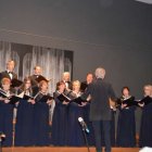 II Powiatowy Przegląd Pieśni Patriotycznych