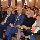 II Powiatowy Przegląd Pieśni Patriotycznych