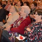 II Powiatowy Przegląd Pieśni Patriotycznych