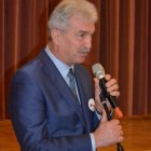 II Powiatowy Przegląd Pieśni Patriotycznych