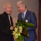 II Powiatowy Przegląd Pieśni Patriotycznych