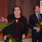 II Powiatowy Przegląd Pieśni Patriotycznych
