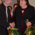 II Powiatowy Przegląd Pieśni Patriotycznych