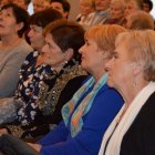II Powiatowy Przegląd Pieśni Patriotycznych