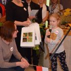 II Powiatowy Przegląd Pieśni Patriotycznych