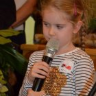 II Powiatowy Przegląd Pieśni Patriotycznych