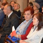 II Powiatowy Przegląd Pieśni Patriotycznych