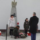Gminne uroczystości upamiętniające 99 rocznicę Odzyskania Niepodległości