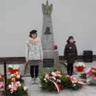 Gminne uroczystości upamiętniające 99 rocznicę Odzyskania Niepodległości