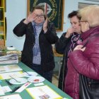 Wystawa prac pn. „W kręgu kaligrafii i iluminacji”