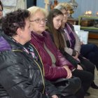 Wystawa prac pn. „W kręgu kaligrafii i iluminacji”