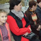 Wystawa prac pn. „W kręgu kaligrafii i iluminacji”