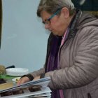 Wystawa prac pn. „W kręgu kaligrafii i iluminacji”