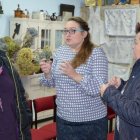 Wystawa prac pn. „W kręgu kaligrafii i iluminacji”