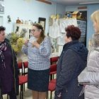 Wystawa prac pn. „W kręgu kaligrafii i iluminacji”