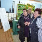 Wystawa prac pn. „W kręgu kaligrafii i iluminacji”