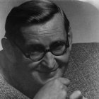 Wystawa: Siła pasji. Alfons Długosz 1902-1975