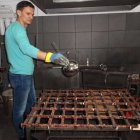 Fabryka Ozdób Świątecznych