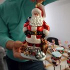 Fabryka Ozdób Świątecznych