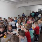 Fabryka Ozdób Świątecznych
