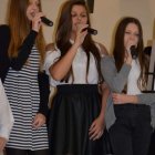Żeglarskie Oscary po raz trzeci