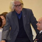 Żeglarskie Oscary po raz trzeci