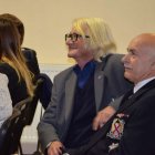 Żeglarskie Oscary po raz trzeci