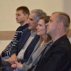Żeglarskie Oscary po raz trzeci