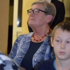 Żeglarskie Oscary po raz trzeci