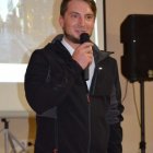 Żeglarskie Oscary po raz trzeci