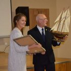 Żeglarskie Oscary po raz trzeci