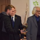 Żeglarskie Oscary po raz trzeci