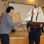 Żeglarskie Oscary po raz trzeci