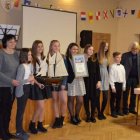 Żeglarskie Oscary po raz trzeci
