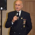 Żeglarskie Oscary po raz trzeci