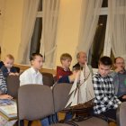 Żeglarskie Oscary po raz trzeci