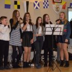 Żeglarskie Oscary po raz trzeci