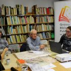 Trzecie Spotkanie Koła Pasjonatów Historii Regionalnej