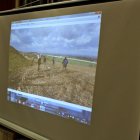 Trzecie Spotkanie Koła Pasjonatów Historii Regionalnej