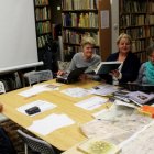 Trzecie Spotkanie Koła Pasjonatów Historii Regionalnej