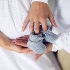 Dzień Otwarty na Oddziale Ginekologiczno - Położniczym