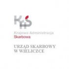 B + R ulga dla przedsiębiorców na działalność badawczo – rozwojową