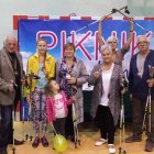 Wybierz Najciekawszą Małopolską i Krakowską Inicjatywę!
